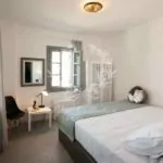 Santorini_Luxury_Villas-ForSale_STR-1 (28)