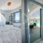 Santorini_Luxury_Villas-ForSale_STR-1 (29)