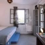 Santorini_Luxury_Villas-ForSale_STR-1 (3)