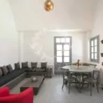 Santorini_Luxury_Villas-ForSale_STR-1 (30)