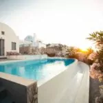 Santorini_Luxury_Villas-ForSale_STR-1 (31)