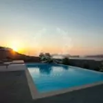 Santorini_Luxury_Villas-ForSale_STR-1 (32)