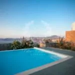 Santorini_Luxury_Villas-ForSale_STR-1 (33)