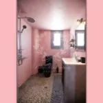 Santorini_Luxury_Villas-ForSale_STR-1 (34)