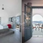 Santorini_Luxury_Villas-ForSale_STR-1 (35)