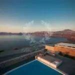 Santorini_Luxury_Villas-ForSale_STR-1 (36)