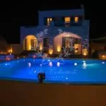 Santorini_Luxury_Villas-ForSale_STR-1 (37)