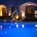 Santorini_Luxury_Villas-ForSale_STR-1 (39)