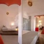 Santorini_Luxury_Villas-ForSale_STR-1 (4)