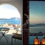 Santorini_Luxury_Villas-ForSale_STR-1 (40)