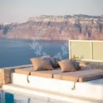 Santorini_Luxury_Villas-ForSale_STR-1 (42)