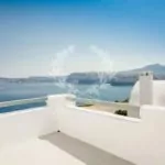 Santorini_Luxury_Villas-ForSale_STR-1 (43)