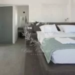 Santorini_Luxury_Villas-ForSale_STR-1 (44)