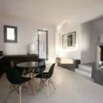 Santorini_Luxury_Villas-ForSale_STR-1 (45)