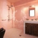 Santorini_Luxury_Villas-ForSale_STR-1 (46)
