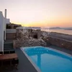 Santorini_Luxury_Villas-ForSale_STR-1 (47)