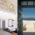 Santorini_Luxury_Villas-ForSale_STR-1 (48)