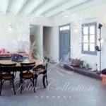 Santorini_Luxury_Villas-ForSale_STR-1 (49)