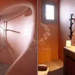 Santorini_Luxury_Villas-ForSale_STR-1 (5)