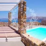 Santorini_Luxury_Villas-ForSale_STR-1 (50)