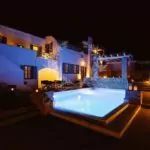 Santorini_Luxury_Villas-ForSale_STR-1 (51)