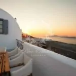 Santorini_Luxury_Villas-ForSale_STR-1 (52)
