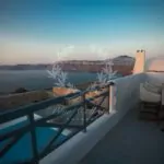 Santorini_Luxury_Villas-ForSale_STR-1 (53)
