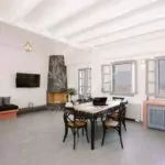 Santorini_Luxury_Villas-ForSale_STR-1 (54)