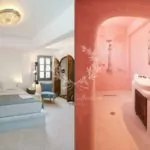 Santorini_Luxury_Villas-ForSale_STR-1 (55)