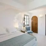 Santorini_Luxury_Villas-ForSale_STR-1 (56)