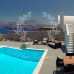 Santorini_Luxury_Villas-ForSale_STR-1 (57)