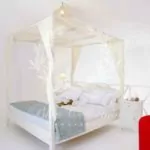 Santorini_Luxury_Villas-ForSale_STR-1 (58)