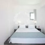 Santorini_Luxury_Villas-ForSale_STR-1 (59)