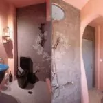 Santorini_Luxury_Villas-ForSale_STR-1 (6)
