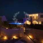Santorini_Luxury_Villas-ForSale_STR-1 (7)