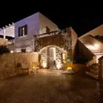 Santorini_Luxury_Villas-ForSale_STR-1 (8)