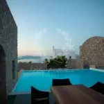 Santorini_Luxury_Villas-ForSale_STR-1 (9)