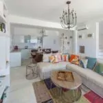 Syros_Luxury_Villas_SRS-1-(1)