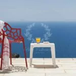 Syros_Luxury_Villas_SRS-1-(11)