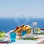 Syros_Luxury_Villas_SRS-1-(13)