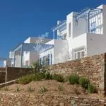 Syros_Luxury_Villas_SRS-1-(14)
