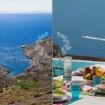 Syros_Luxury_Villas_SRS-1-(15-17)