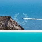 Syros_Luxury_Villas_SRS-1-(16)