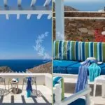 Syros_Luxury_Villas_SRS-1-(18-39)