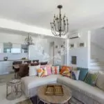Syros_Luxury_Villas_SRS-1-(22)