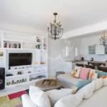 Syros_Luxury_Villas_SRS-1-(23)