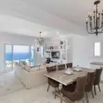 Syros_Luxury_Villas_SRS-1-(24)