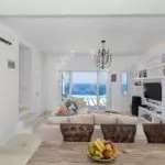 Syros_Luxury_Villas_SRS-1-(25)