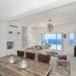 Syros_Luxury_Villas_SRS-1-(26)