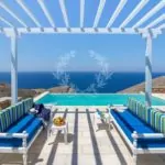 Syros_Luxury_Villas_SRS-1-(28)
